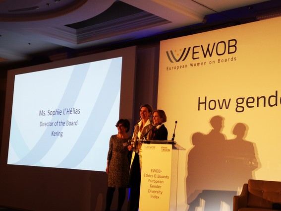 Ewob_event