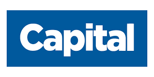 Capital_logo
