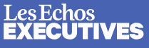 Les_echos_executives_logo