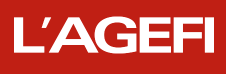 Agefi_logo