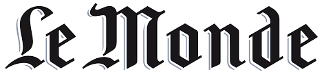 Lemonde_logo