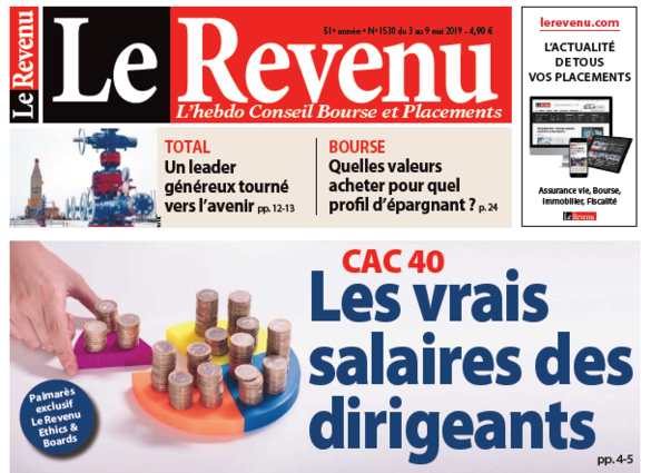 Le_revenu_2019