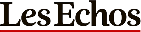 Les_echos_logo