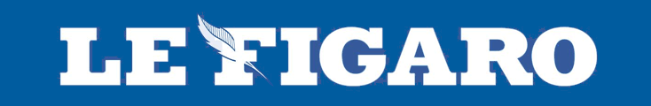 Lefigaro_logo