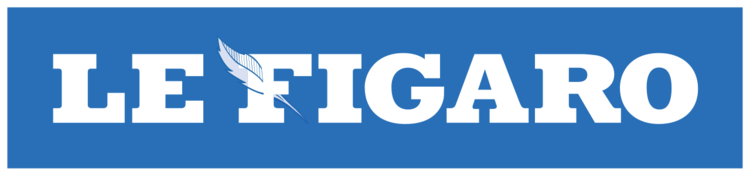 Le_figaro_logo.svg