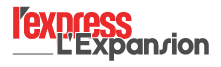 L'express_logo