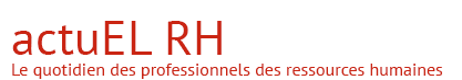 Fireshot_capture_1695_-__ressources_humaines__l'actualit%c3%a9_actuel_rh___les_administrateurs_sa__-_www.actuel-rh.fr