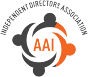 AAI