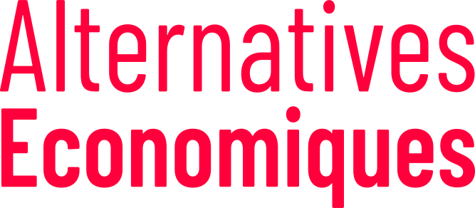 Alternatives Economiques