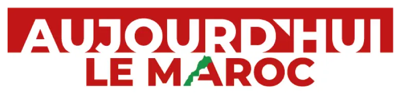 Aujourd'hui Le Maroc