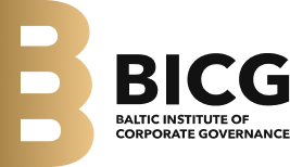 BICG