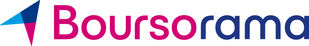 Boursorama
