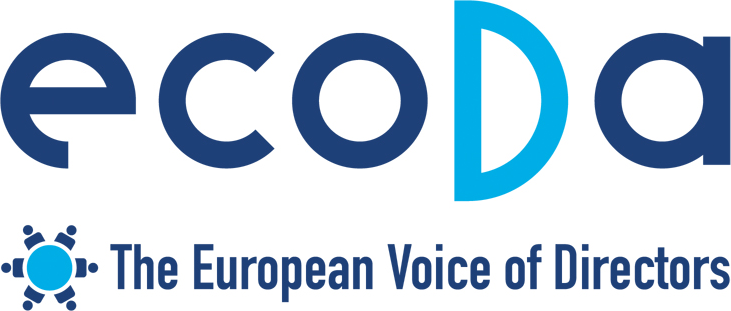 ecoDa