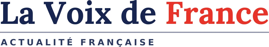 La voix de France