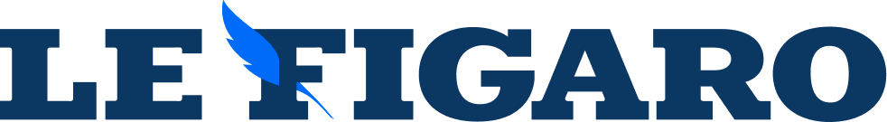 Le Figaro