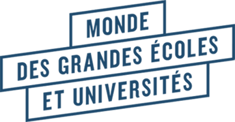 Le Monde des Grandes Ecoles et Universités