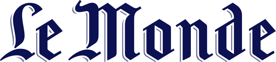 Le Monde