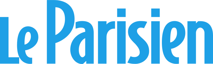 Le Parisien