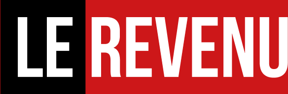 Le Revenu