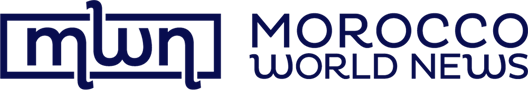 Morocco World News