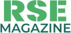RSE Magazine