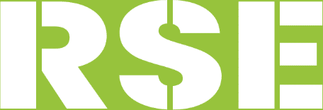 RSE Magazine